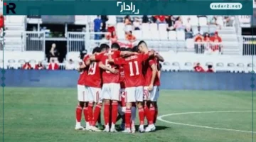 مواعيد المباراة.. تفاصيل الجولة الأولى في كأس العالم للأندية بتوقيت القاهرة